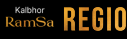 Arkay Kalbhors Ramsa Regio Akurdi Logo